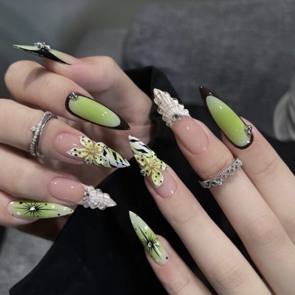IMG_5060 Lime Leopard