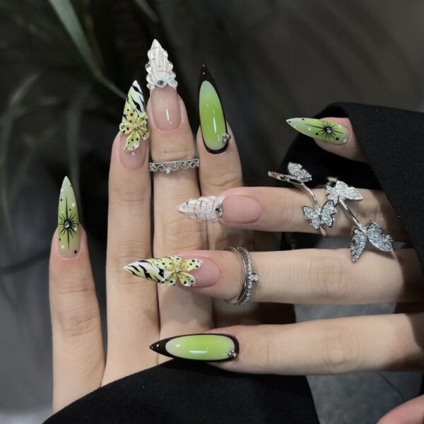 IMG_5062 Lime Leopard