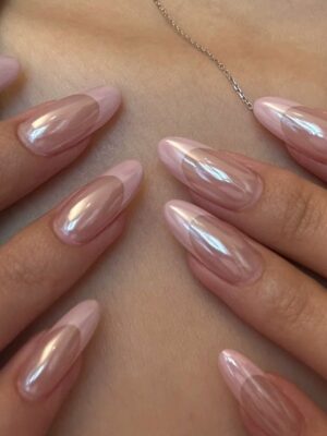 IMG_5089 Mirror Pink Almond