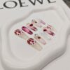 Sweet Berry Retro