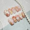 Peach Blossom