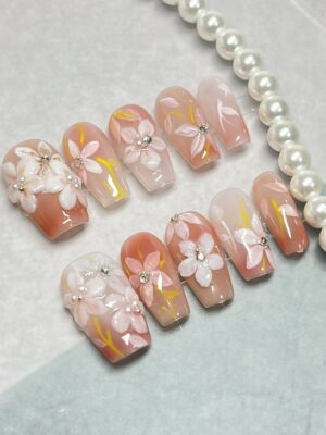 IMG_5218 Peach Blossom