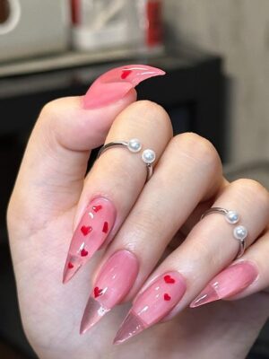 IMG_5281 Jelly Pink Hearts
