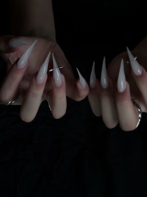IMG_5282 Frost Arrow Nails